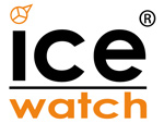 Ice Watch