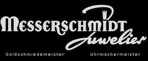 Juwelier Messerschmidt