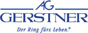 Gerstner Trauringe