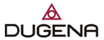 Dugena Uhren