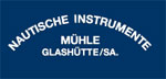 Mühle Glashütte Uhren